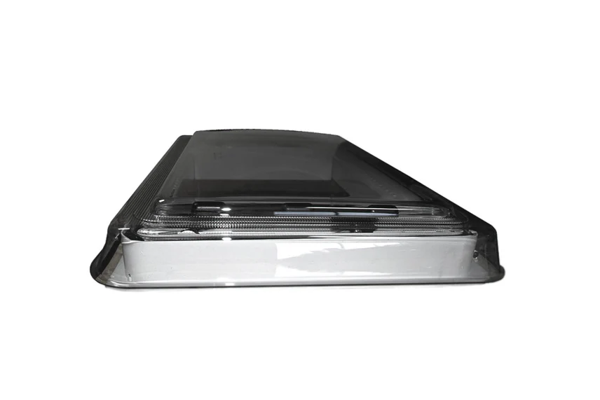 Arctic Tern Electric Roof Hatch - High-Performance Ventilation - Image 5