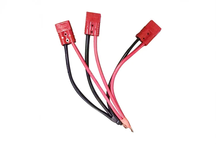 Comvolt 6000 Pro Portable Power Station | 12v 470AH - Image 11