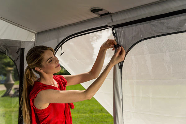Fiamma Privacy Room Ultra Light - Image 5