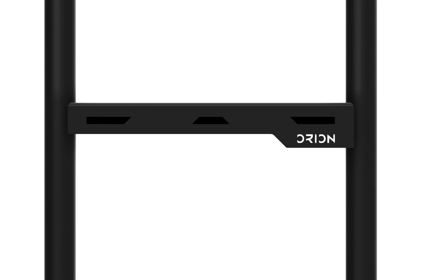 Transit Side Ladder - Image 4